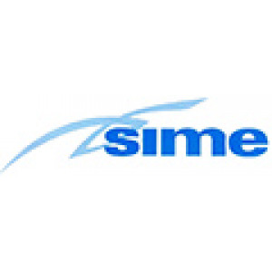 SIME