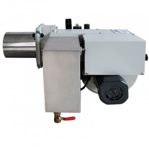 Горелка на отработанном масле Smart Burner B-05