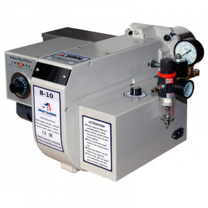 Горелка Smart Burner B-10