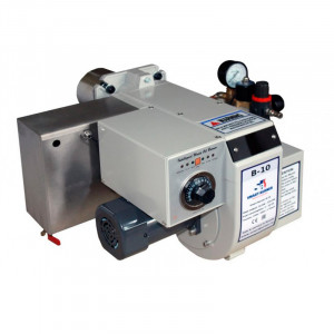 Горелка на отработанном масле Smart Burner B-10