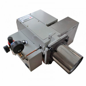 Горелка на отработанном масле Smart Burner B-10