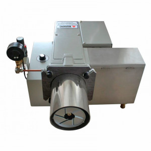 Горелка на отработанном масле Smart Burner B-10