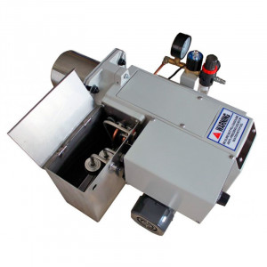 Горелка на отработанном масле Smart Burner B-10