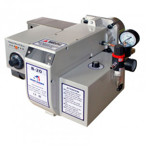 Горелка Smart Burner B-20