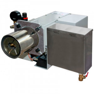 Горелка на отработанном масле Smart Burner B-20