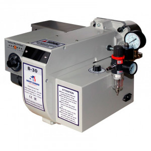 Горелка Smart Burner B-30