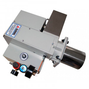 Горелка на отработанном масле Smart Burner B-30