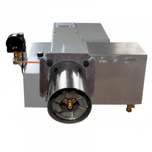 Горелка на отработанном масле Smart Burner B-30