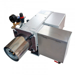 Горелка на отработанном масле Smart Burner B-60