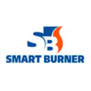 Smart Burner