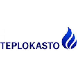 Теплокасто