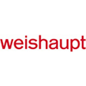 Weishaupt