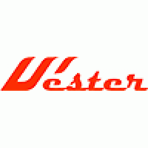 Wester Line