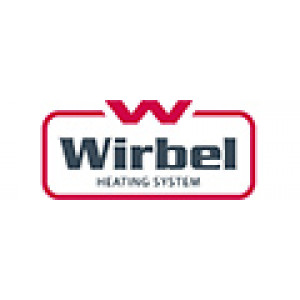 Wirbel