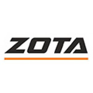 Zota